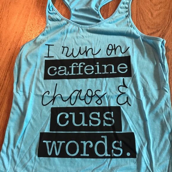 🚨 Last One 🚨 size small - Picture 2 of 3